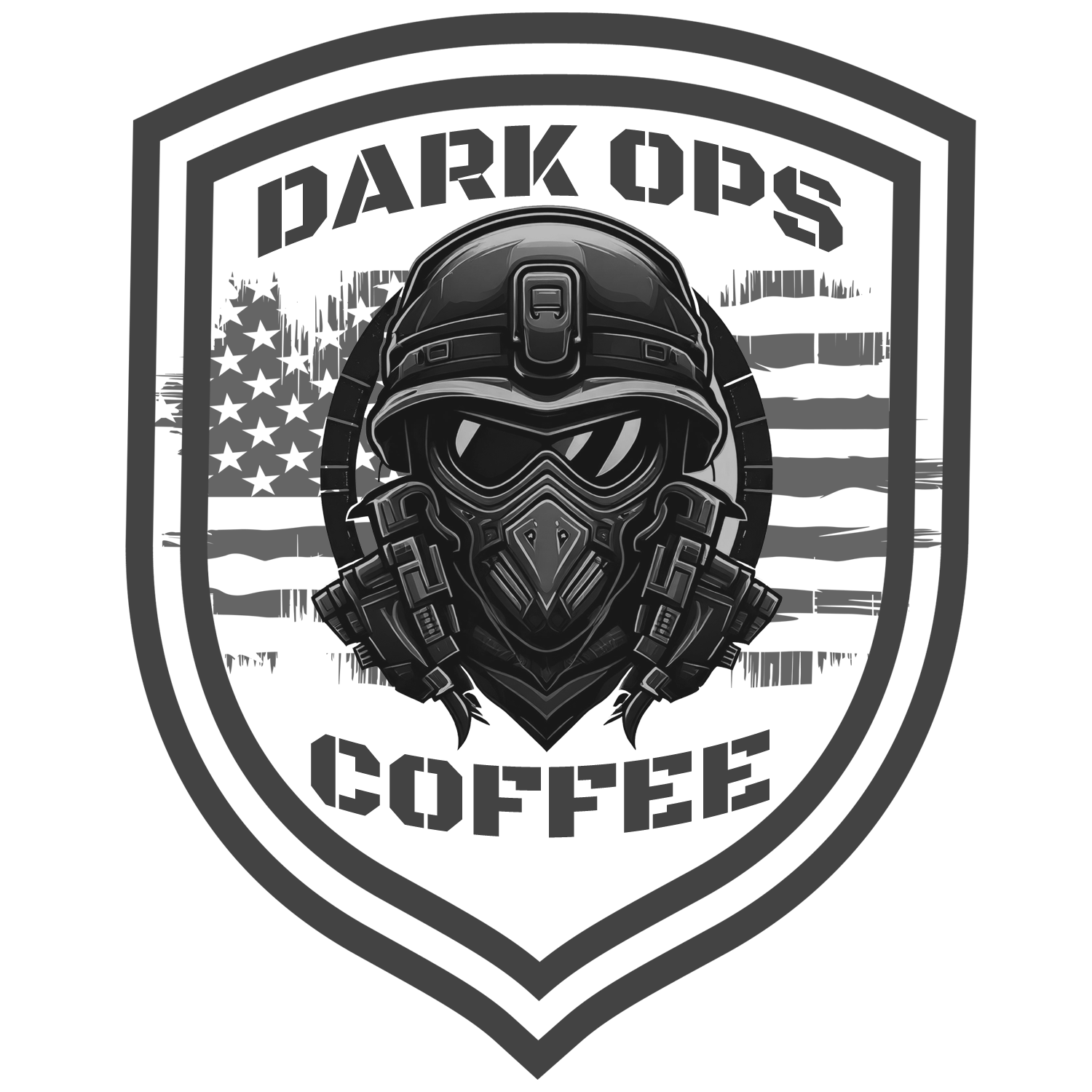 Dark-Ops-Coffee-Logo_Transparent